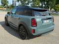 MINI Countryman D cooper d - thumbnail 3