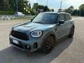 MINI Countryman D cooper d - thumbnail 1