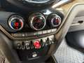 MINI Countryman D cooper d - thumbnail 11