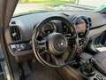 MINI Countryman D cooper d - thumbnail 8