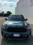 MINI Countryman D cooper d - thumbnail 4