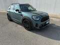 MINI Countryman D cooper d - thumbnail 2
