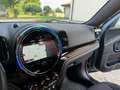MINI Countryman D cooper d - thumbnail 14