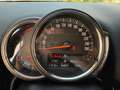 MINI Countryman D cooper d - thumbnail 10