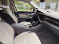 Volkswagen Touareg 3.0 V6 TDI R-Line 4Motion Navi AHK IQ.LI Grau - thumbnail 12