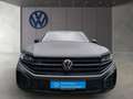 Volkswagen Touareg 3.0 V6 TDI R-Line 4Motion Navi AHK IQ.LI Grau - thumbnail 2
