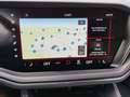 Volkswagen Touareg 3.0 V6 TDI R-Line 4Motion Navi AHK IQ.LI Grau - thumbnail 9