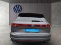 Volkswagen Touareg 3.0 V6 TDI R-Line 4Motion Navi AHK IQ.LI Grau - thumbnail 5