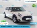 MINI Cooper D Alb - thumbnail 2