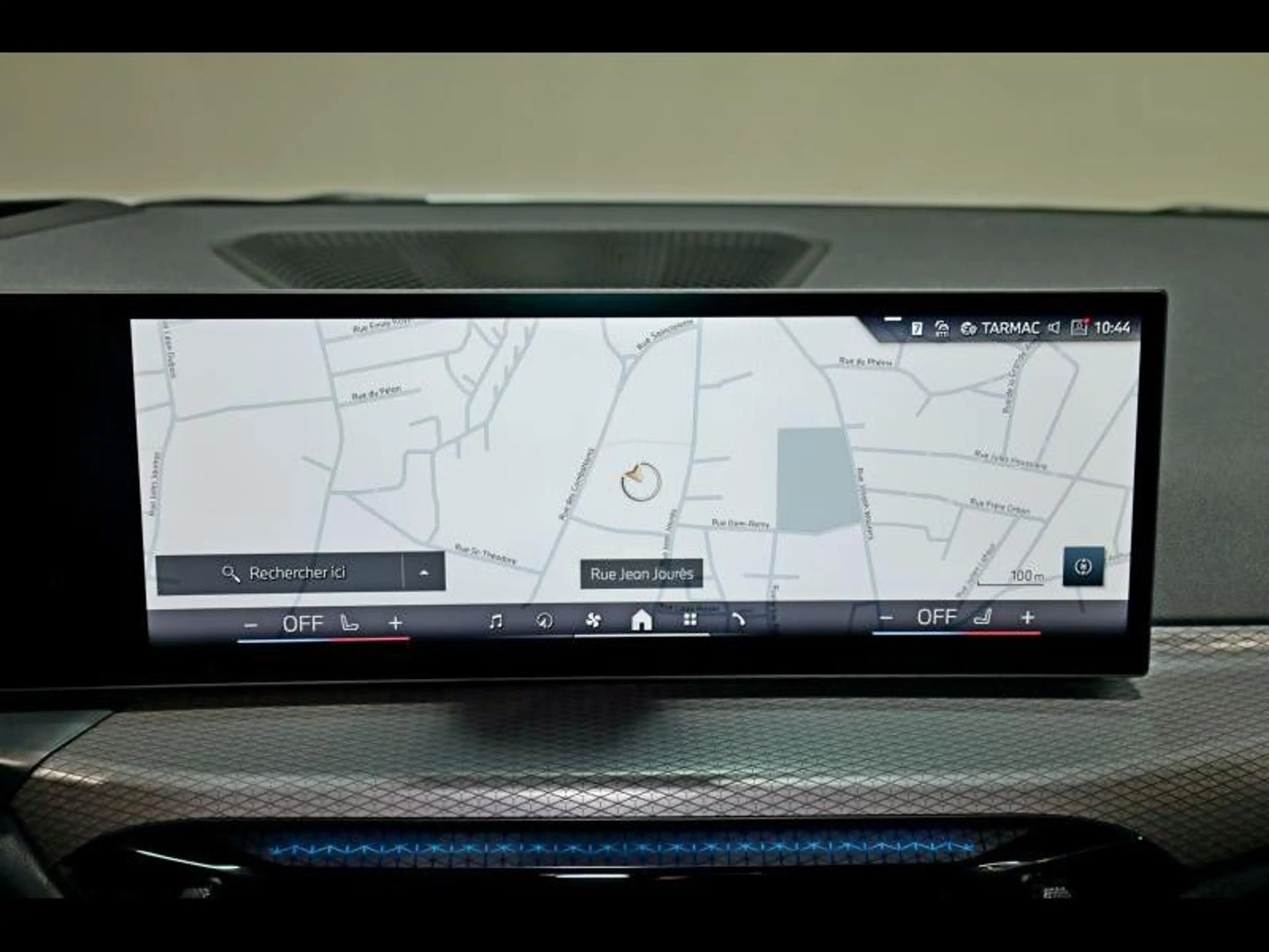 BMW 330 e xDrive Touring Kit M Sport — photo 14