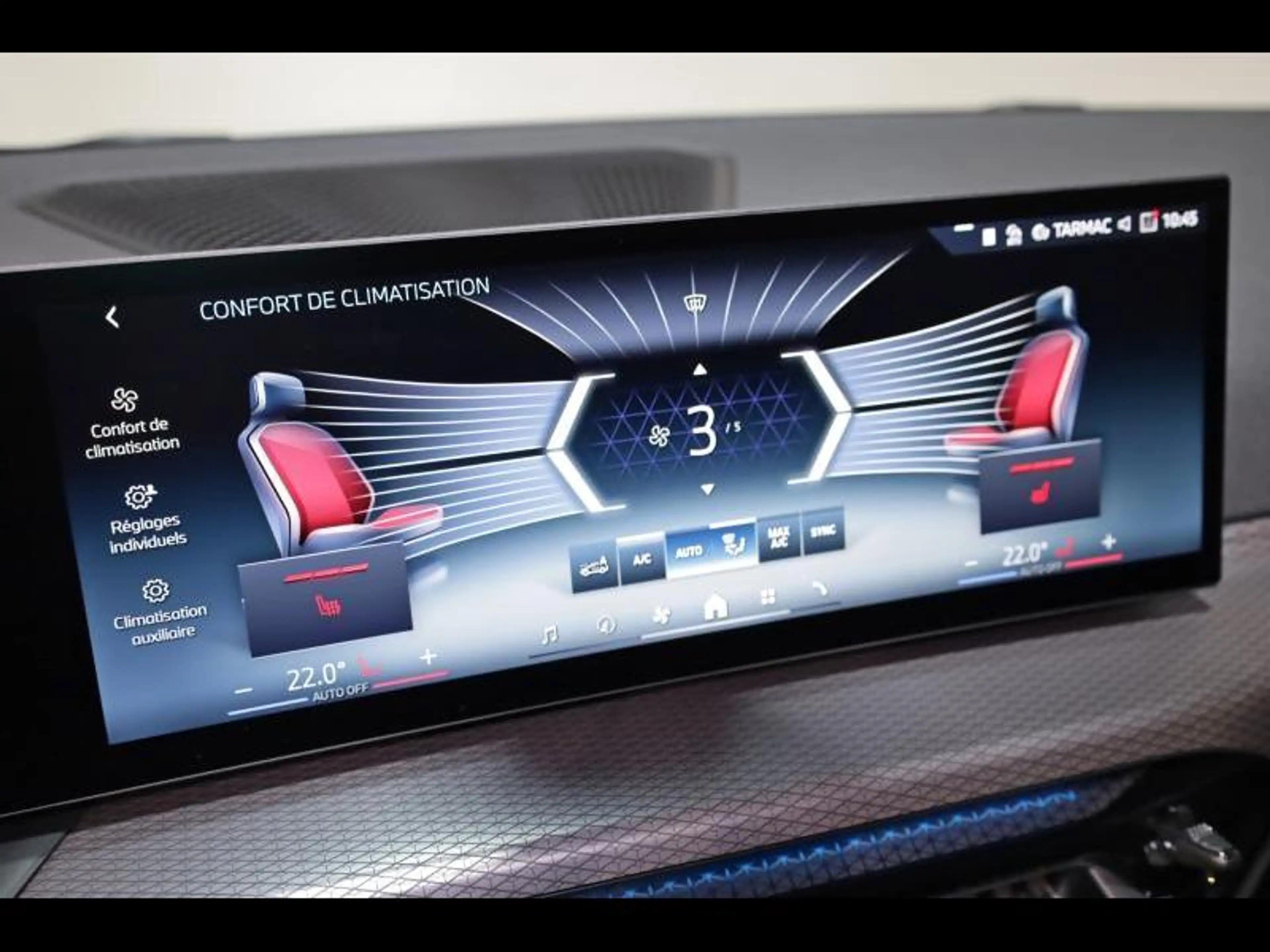 BMW 330 e xDrive Touring Kit M Sport — photo 15
