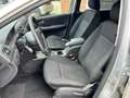 Mercedes-Benz A 180 A 180 CDI Elegance Zilver - thumbnail 9