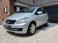 Mercedes-Benz A 180 A 180 CDI Elegance Zilver - thumbnail 1
