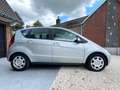 Mercedes-Benz A 180 A 180 CDI Elegance Zilver - thumbnail 4