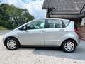 Mercedes-Benz A 180 A 180 CDI Elegance Zilver - thumbnail 3