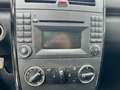 Mercedes-Benz A 180 A 180 CDI Elegance Zilver - thumbnail 11