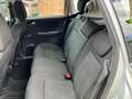 Mercedes-Benz A 180 A 180 CDI Elegance Zilver - thumbnail 10