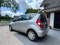 Mercedes-Benz A 180 A 180 CDI Elegance Zilver - thumbnail 6