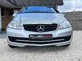 Mercedes-Benz A 180 A 180 CDI Elegance Zilver - thumbnail 8