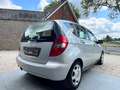 Mercedes-Benz A 180 A 180 CDI Elegance Zilver - thumbnail 5