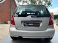 Mercedes-Benz A 180 A 180 CDI Elegance Zilver - thumbnail 7