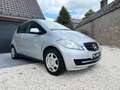 Mercedes-Benz A 180 A 180 CDI Elegance Zilver - thumbnail 2