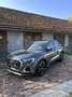 Audi Q3 35 TDI advanced S-tronic - thumbnail 2