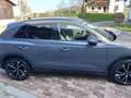 Audi Q3 35 TDI advanced S-tronic - thumbnail 5