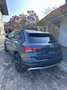 Audi Q3 35 TDI advanced S-tronic - thumbnail 10