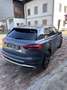 Audi Q3 35 TDI advanced S-tronic - thumbnail 7
