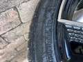 Audi Q3 35 TDI advanced S-tronic - thumbnail 9