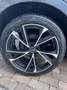 Audi Q3 35 TDI advanced S-tronic - thumbnail 8
