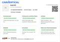 Audi Q3 35 TDI advanced S-tronic - thumbnail 1