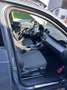 Audi Q3 35 TDI advanced S-tronic - thumbnail 14