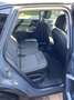 Audi Q3 35 TDI advanced S-tronic - thumbnail 13