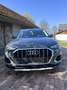 Audi Q3 35 TDI advanced S-tronic - thumbnail 3