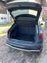 Audi Q3 35 TDI advanced S-tronic - thumbnail 12