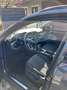 Audi Q3 35 TDI advanced S-tronic - thumbnail 15