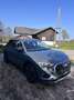 Audi Q3 35 TDI advanced S-tronic - thumbnail 4