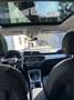Audi Q3 35 TDI advanced S-tronic - thumbnail 18