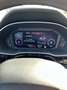Audi Q3 35 TDI advanced S-tronic - thumbnail 16