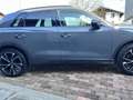 Audi Q3 35 TDI advanced S-tronic - thumbnail 6