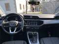 Audi Q3 35 TDI advanced S-tronic - thumbnail 17