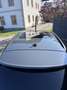 Audi Q3 35 TDI advanced S-tronic - thumbnail 11