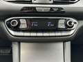 Hyundai i30 1.5 T-GDi MHEV Premium Automaat / Lederen bekledin Grijs - thumbnail 12