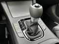 Hyundai i30 1.5 T-GDi MHEV Premium Automaat / Lederen bekledin Grijs - thumbnail 21