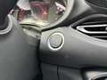 Hyundai i30 1.5 T-GDi MHEV Premium Automaat / Lederen bekledin Grijs - thumbnail 5
