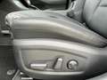 Hyundai i30 1.5 T-GDi MHEV Premium Automaat / Lederen bekledin Grijs - thumbnail 22