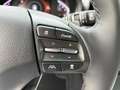 Hyundai i30 1.5 T-GDi MHEV Premium Automaat / Lederen bekledin Grijs - thumbnail 10