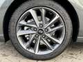 Hyundai i30 1.5 T-GDi MHEV Premium Automaat / Lederen bekledin Grijs - thumbnail 16